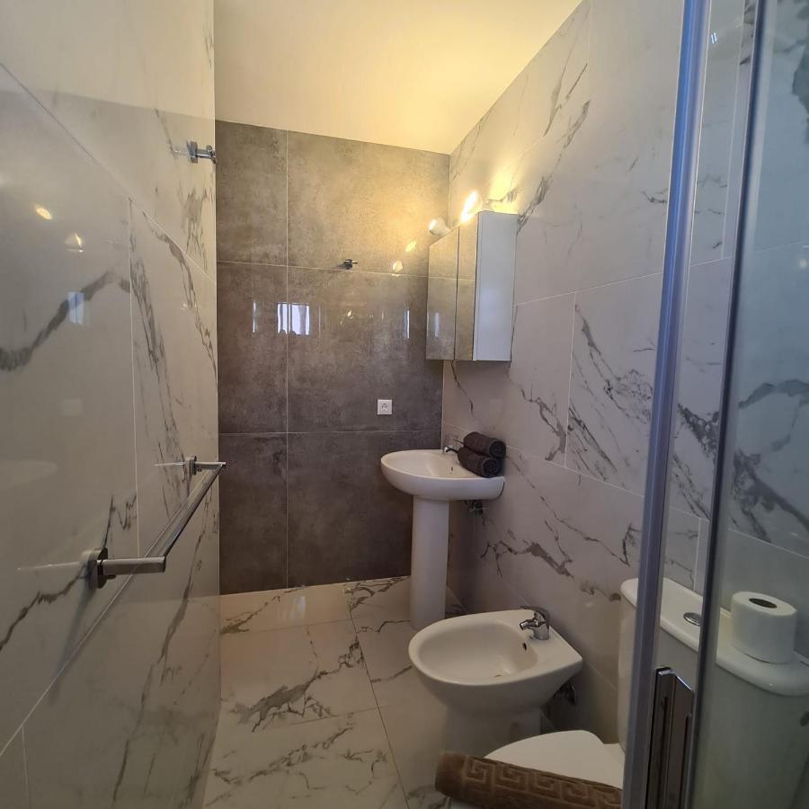 Apartmento Parque Royale I Costa Adeje  Buitenkant foto
