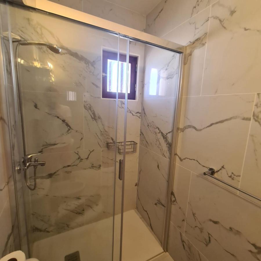 Apartmento Parque Royale I Costa Adeje  Buitenkant foto