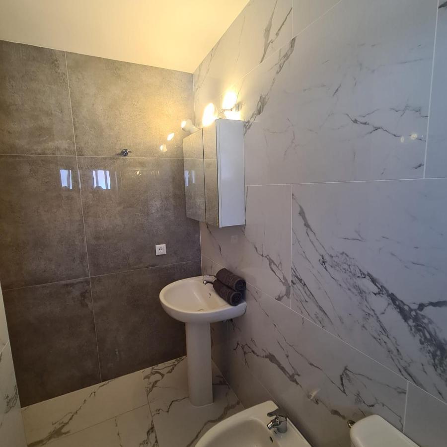 Apartmento Parque Royale I Costa Adeje  Buitenkant foto